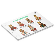 🎁PDF: DYNASTIA JAGIELLONÓW