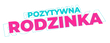 Pozytywna Rodzinka