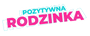 Pozytywna Rodzinka
