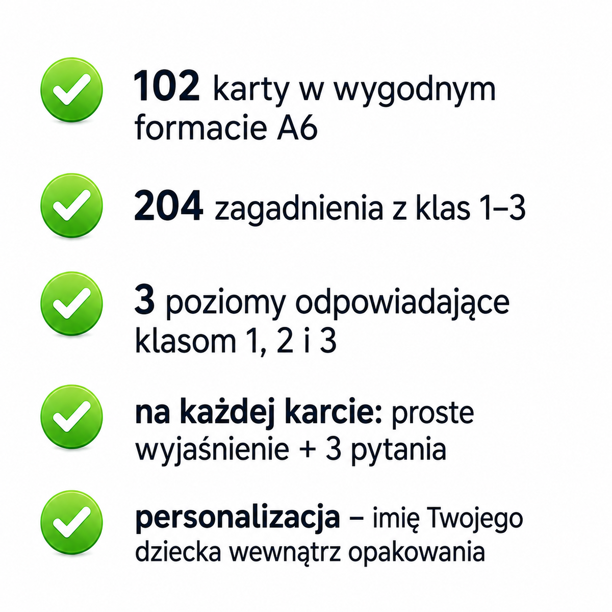 Pozytywna Rodzinka