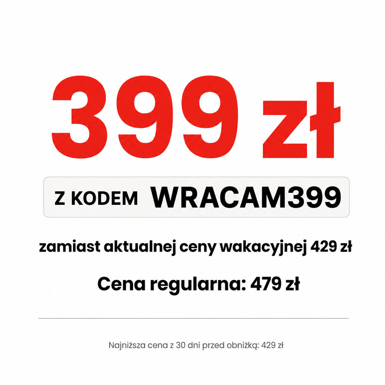 Pozytywna Rodzinka
