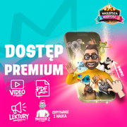 Hi School + Profesor Z - NA ROK