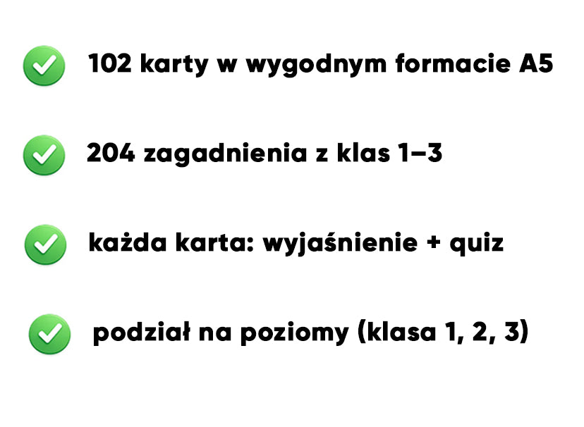 Pozytywna Rodzinka