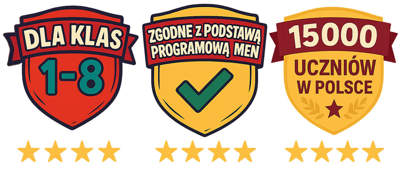 Pozytywna Rodzinka