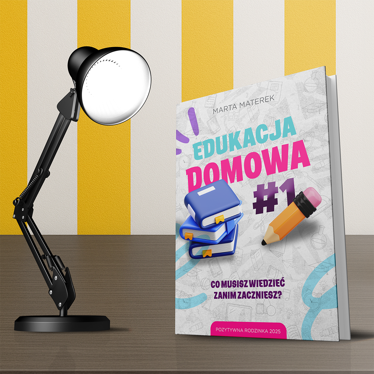 Edukacja Domowa - wszystko, co musisz wiedzieć!