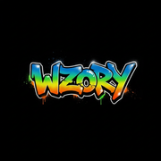 Notatka: Wzory figur płaskich