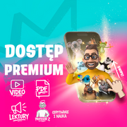 Hi School + Profesor Z AI - NA ROK